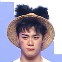 햇달빛.⋆☾★˒˒* (@kong_quik) 's Twitter Profile