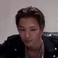 地球围着小贝转🌸 (@baestie_yb) 's Twitter Profile Photo 地球围着小贝转🌸 (@baestie_yb) 's Twitter Profile Photo
