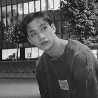 wlfchn🐺 (@blchhfsi8_) 's Twitter Profile