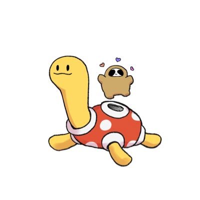 💋min🦥さんのプロフィール画像