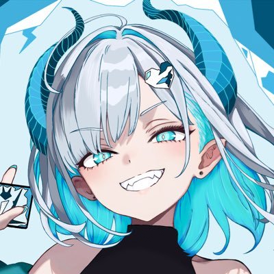 Echo桜さんのプロフィール画像