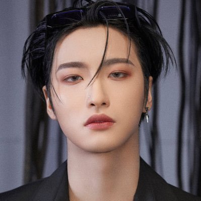 art_ateez Profile Picture