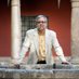 Joan Garí (@muntanyenc08) Twitter profile photo Joan Garí (@muntanyenc08) Twitter profile photo