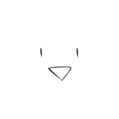 らくしーさんのプロフィール画像