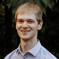 Josh Powell (@drjoshpowell) 's Twitter Profile