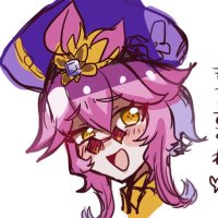 ドリームドリー (@kumasausage) Twitter profile photo