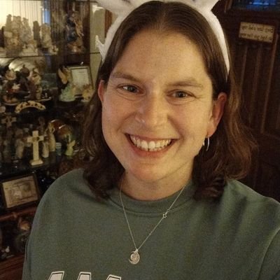 AmandaPage1112's profile picture. I am a 4th grade math and science teacher. I love traveling and spending time with my family and friends