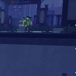 look_me2525's profile picture. 運が良かっただけの人 課金したい @buj8npのゲーム用垢