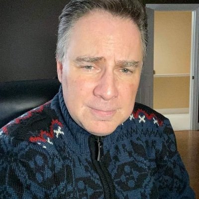AlfredPatr68594's profile picture. I’m a child of God and a follower of Jesus Christ! I’m here to RT the truth and to walk in the light of Jesus!