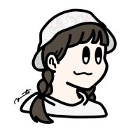 愛ちゃんまん👶🏻🫨 (@ai_chanman_fn) 's Twitter Profile