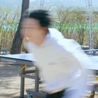 ㄹㄹㄹ (@willchillkill) 's Twitter Profile Photo