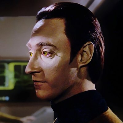 ASSHOLESYNTH's profile picture. | RP/PARODY | 18+ themes | #Mira | Mun is 24 |