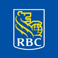 RBC Capital Markets(@rbccm) 's Twitter Profile Photo