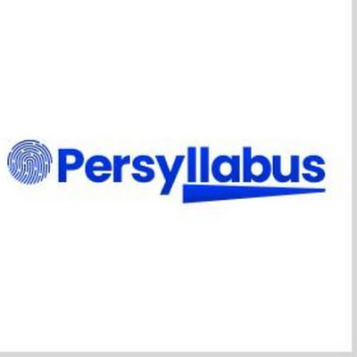 Persyllabus