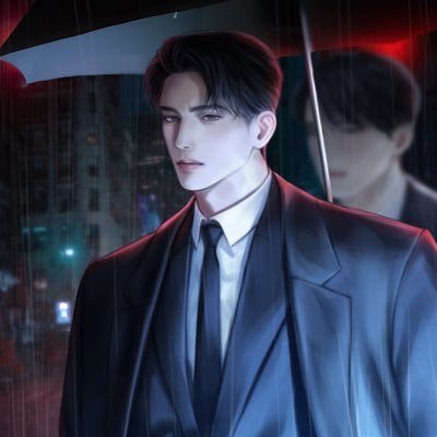 νμ(πΈ25λ
μΈμ£Όμμ½πΈ) Profile