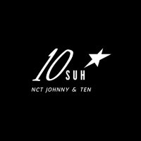 10SUH(@10suh_0401) 's Twitter Profile Photo