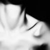 Soyeon (@razerxu) Twitter profile photo Soyeon (@razerxu) Twitter profile photo