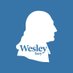 Wesley Hoy (@wesleyhoy_org) Twitter profile photo Wesley Hoy (@wesleyhoy_org) Twitter profile photo