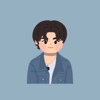 chi ᡣ𐭩 fan account(@luvleyjake) 's Twitter Profile Photo