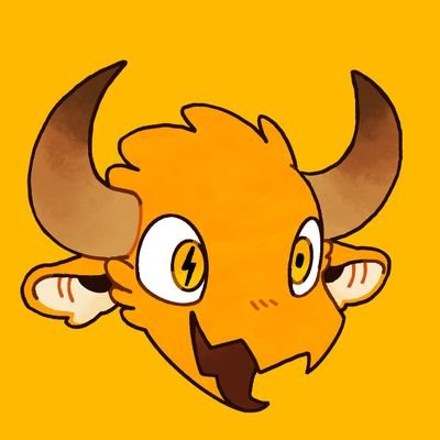 bison_pang Profile Picture
