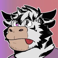 ToraGoru (@tigergoru) 's Twitter Profile Photo ToraGoru (@tigergoru) 's Twitter Profile Photo