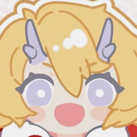 最近は色々なゲームに触れてます! / Phigros,Rizlineの情報を最速でお伝えします /Phigros(main),Arcaea(12.85), KALPA,RYCEAM etc. / リバース1999,崩スタ / DELTARUNE / 🟩@2nd_nattsu
