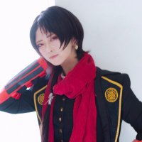 わさ梶🌞ｽﾄﾌｪｽ(@wasaBee_15) 's Twitter Profile Photo