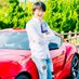 かっきー🌺🤗🎉 (@rockstar_0918) Twitter profile photo かっきー🌺🤗🎉 (@rockstar_0918) Twitter profile photo