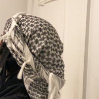 amir (@amir_m_d_) 's Twitter Profile