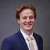 Will Tompkins (@wtompkinsmd) Twitter profile photo