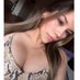 MAR 🤍 (@jesuconstenla) Twitter profile photo MAR 🤍 (@jesuconstenla) Twitter profile photo