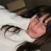 Ladylau (@ladylau97) Twitter profile photo Ladylau (@ladylau97) Twitter profile photo