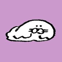 杏 (@an_sxy) Twitter profile photo