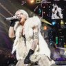 harurururu4's profile picture. HYDEさん、VAMPS、L'Arc〜en〜Cielが大好き🖤HYDEさんが作る音楽、空間が好き過ぎて涙出る🖤HYDEさん好きな人と繋がって、いろんなお話ししたいです❤️‍🔥気軽にフォローしてください🫶