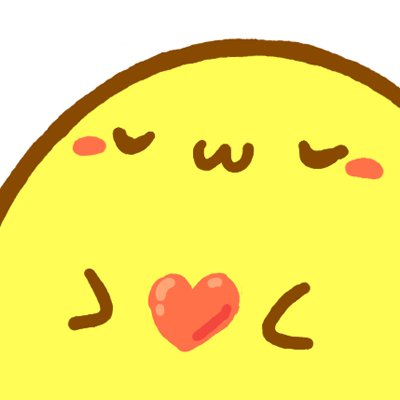 ♬様 オムム / omu (@omu929) / X