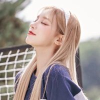 송댕댕 (@sobin7275) 's Twitter Profile