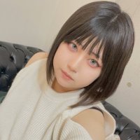 JYURIAN🥀⚜️(柳園樹璃)(@Jyurian07) 's Twitter Profile Photo