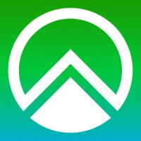 Zircuit (@zircuitl2) 's Twitter Profile