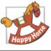 Happy Horse Films (@HappyHorseFilms) Twitter profile photo