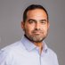 Sathish Subramanian (@sathishzam) Twitter profile photo Sathish Subramanian (@sathishzam) Twitter profile photo