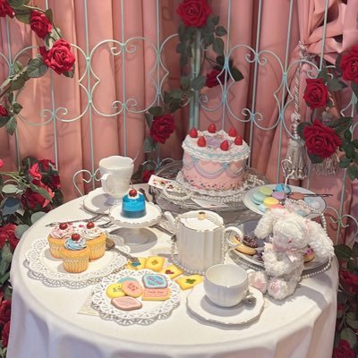 ria822929's profile picture. amini西井万理那🧡/のどか/山之口理香子/藍染カレン♡