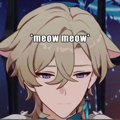 LaoLong56's profile picture. 