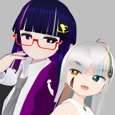 urei_tamagawa Profile Picture