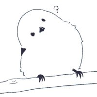 ssilver (@sylvia74123153) Twitter profile photo