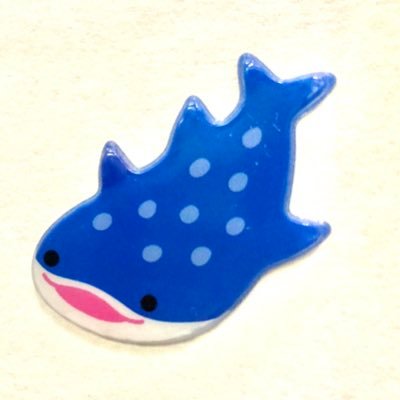 みずたまさんのプロフィール画像