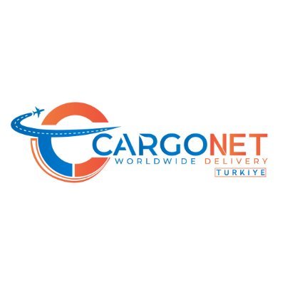 CargonetTurkiye Profile Picture