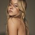 Xandra Sawyer (@xandrasawyall) Twitter profile photo Xandra Sawyer (@xandrasawyall) Twitter profile photo