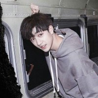 𝐀𝐬𝐞𝐧𝐚₊˚ ☽ ⋅(@district23_) 's Twitter Profile Photo