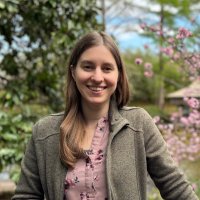 Nadine (Igonin) Ushakov (@igoninnadine) 's Twitter Profile Photo