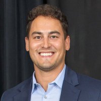 Jay O'Bryant (@jameswobryant) 's Twitter Profile